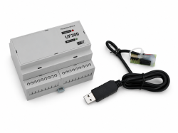 Obr�zok (7)