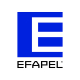 EFAPEL S.A.
