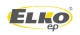 ELKO EP, s.r.o.